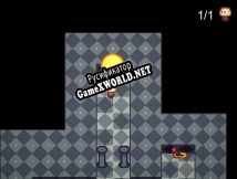 Русификатор для Lamp Maze