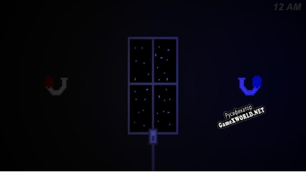 Русификатор для Lamp Night Demo