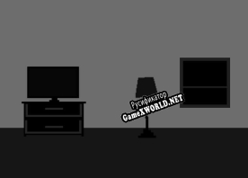 Русификатор для Lamp Simulator 2020