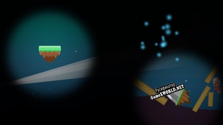 Русификатор для Land on Titan Head