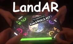 Русификатор для LandAR