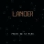 Русификатор для Lander (itch) (moduletux)