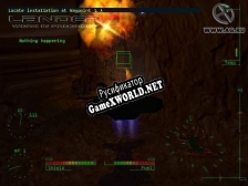 Русификатор для Lander
