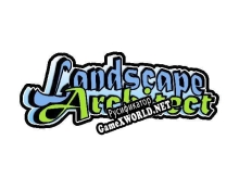 Русификатор для Landscape Architect