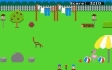 Русификатор для Landscape Champ 58