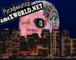 Русификатор для Lang Attack