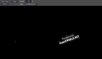 Русификатор для Langtons Ant (itch) (AikonCWD)