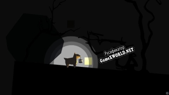 Русификатор для Lantern Dog