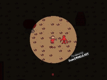 Русификатор для Lantern (itch) (inkygame)