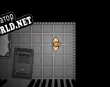 Русификатор для Lantern (itch) (Mikkles)