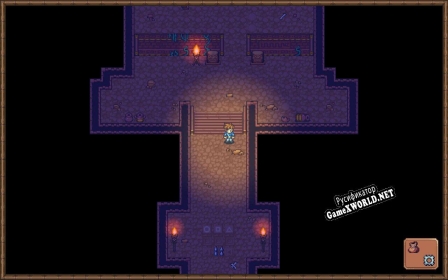 Русификатор для Lantern of Worlds Eastwind Demo