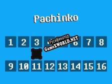Русификатор для Larry is a Box
