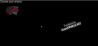 Русификатор для Laser beams pew pew
