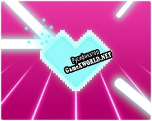 Русификатор для Laser Lovesong