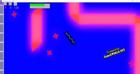 Русификатор для Laser Maze 2 beta test