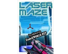 Русификатор для Laser Maze (itch) (Shockwave Store)