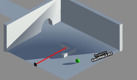 Русификатор для Laser Project Puzzle Game Project Puzzle