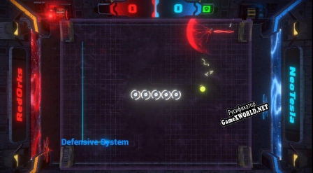 Русификатор для LASER STRIKERS
