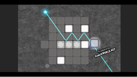 Русификатор для Laseronium Over The Line