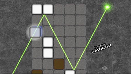 Русификатор для Laseronium The Line