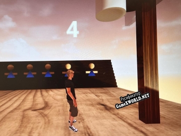 Русификатор для Last AirBaller