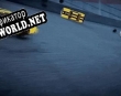 Русификатор для Last Car Standing