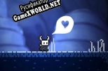 Русификатор для Last Celeste Knight