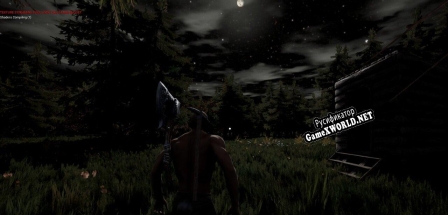 Русификатор для Last Contingency