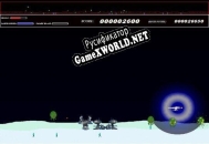 Русификатор для Last Defence