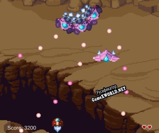 Русификатор для Last Defense (itch) (dinoblaster)