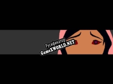 Русификатор для Last Disco