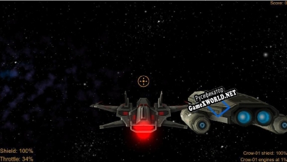 Русификатор для Last Horizon Ambush