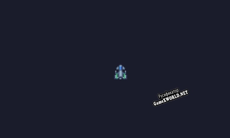 Русификатор для Last In Space (Darenn Keller)