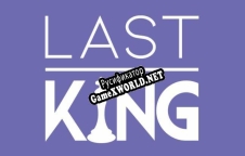Русификатор для Last King