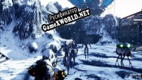 Русификатор для Last life (Duhndal)