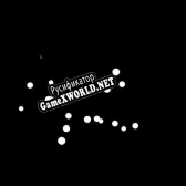 Русификатор для Last Light (GlerG)