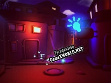 Русификатор для Last Light (itch) (Games Academy)