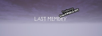 Русификатор для Last Memory (itch) (Falou91)