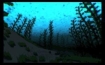 Русификатор для Last Moments Under The Ice