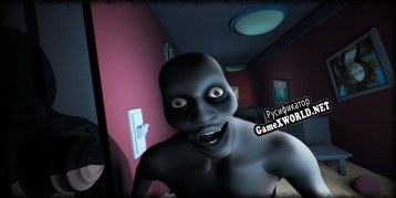Русификатор для Last Neighbor