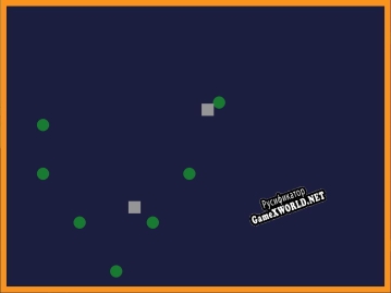 Русификатор для Last One Stabbing