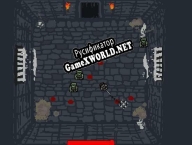Русификатор для Last Swing
