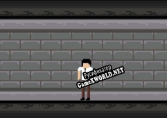 Русификатор для Last Walk Home