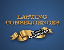 Русификатор для Lasting Consequences