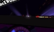 Русификатор для late night driver