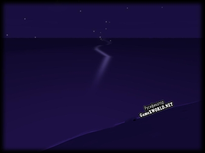 Русификатор для late night observations