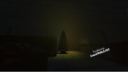Русификатор для late night run