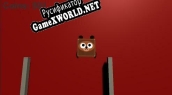 Русификатор для Launch Those Animals
