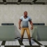 Русификатор для Laundry Guy V0.1