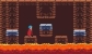 Русификатор для Lava Floor Runner